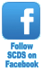 Follow SCDS on facebook