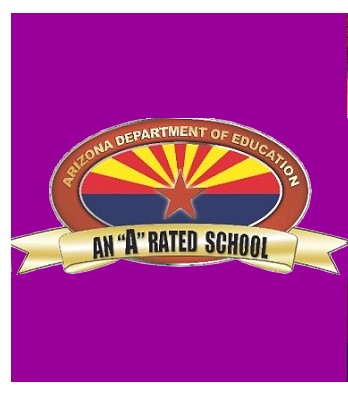 Scottsdale Country Day School is a family owned and operated charter school serving Kindergarten  through grade 7. It is our goal to expand the boundaries of individual potential.