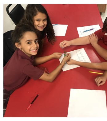 Scottsdale Country Day School is a family owned and operated charter school serving Kindergarten through grade 7. It is our goal to expand the boundaries of individual potential.