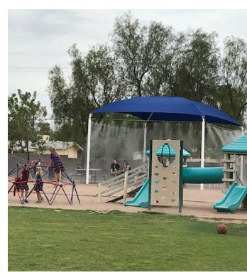 Scottsdale Country Day School is a family owned and operated charter school serving Kindergarten through grade 7. It is our goal to expand the boundaries of individual potential.