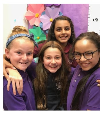 Scottsdale Country Day School is a family owned and operated charter school serving Kindergarten through grade 7. It is our goal to expand the boundaries of individual potential.