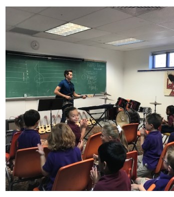Scottsdale Country Day School is a family owned and operated charter school serving Kindergarten through grade 7. It is our goal to expand the boundaries of individual potential.
