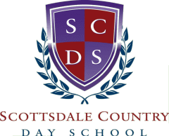 Scottsdale Country Day School
